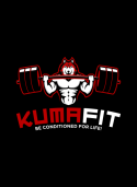 /public/logoimage/1547208777KumaFit 14.png
